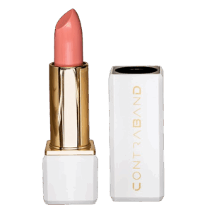 Pink Runtz - 100 mg CBD Lipstick