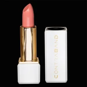 Pink Runtz -  100 mg CBD Lipstick