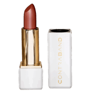 Hawaiian Haze - 100 mg CBD Lipstick