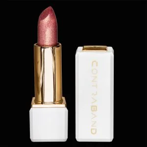Frosted Kush -  100 mg CBD Lipstick