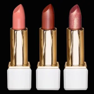 Trio Pack